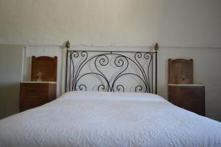 Masseria Faraone - Martina Franca - 6
