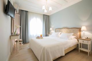 Lefko Hotel & Apartments - Nydri - 3