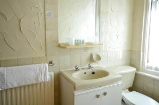 Royal Oakwell Hotel - Blackpool - 2