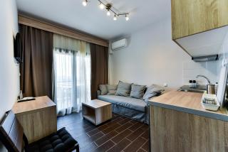 Pension Limani - 7