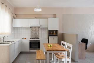 Central Luxury Apartment - Rethymno - 0