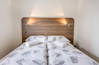Apartment Nova Cesta 62 - Zagabria - 2