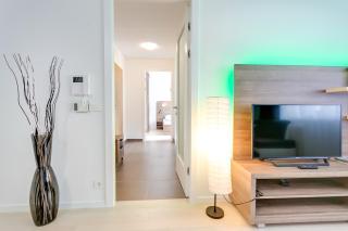 Apartment Nova Cesta 62 - Zagabria - 6