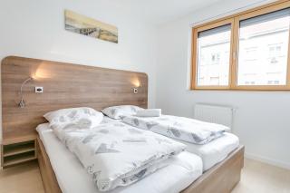 Apartment Nova Cesta 62 - Zagabria - 1