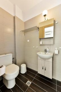 Pension Limani - 2