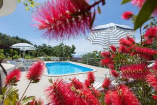 Villa Noa - Makarska - 1