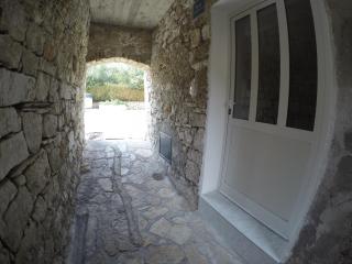 Apartments Violeta - Betina - 4