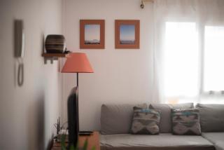 Cotillo Sea Home - El Cotillo - 4