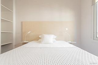 Santa Catarina l by An Island Apart - 2