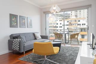 Santa Catarina l by An Island Apart - 4