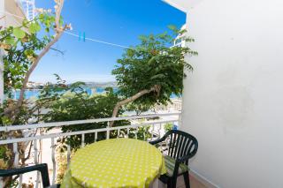 Villa Rozana - Beachfront Wellness Retreat - Seget Vranjica - 7