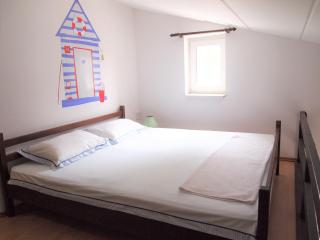 Apartment Mira - 1
