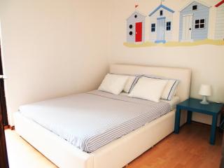 Apartment Mira - Novalja - 2