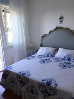L`attico di Anna - Sanremo - 3