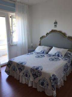 L`attico di Anna - Sanremo - 2
