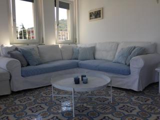 L`attico di Anna - Sanremo - 6
