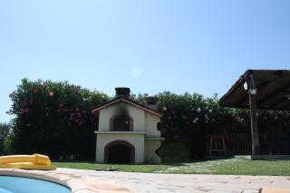 La Speranza - 5
