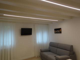 Appartamento San Tomà - Venice - 9