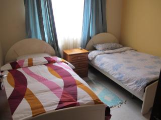 Vergi Apartments - Pyla - 1