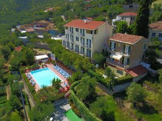 Residence Elvira - Diano Marina - 7