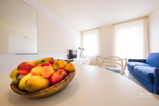 Aosta Quality Apartments - Aoste - 4