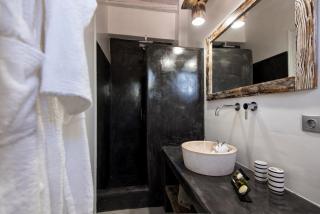 Blue Waves Suites & Apartments - To Kyma - Drios - 7