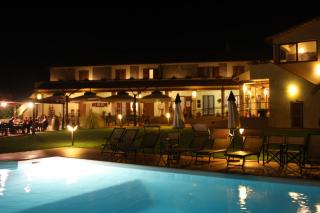 La Speranza - Manciano - 7