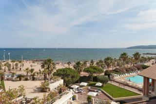 Residence Cap Hermes - maeva Home - Fréjus - 4
