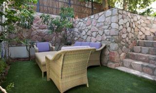 Noa's Place - Eilat - 5