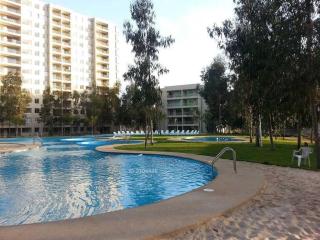 Costa Algarrobo Norte - Algarrobo - 0