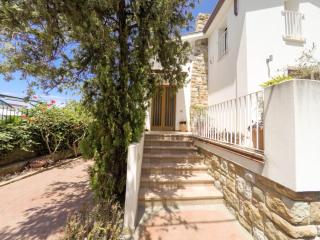 Lumachella B&B - Cefalú - 7