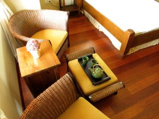 D'Sriwing Villa Gallery - Kuta - 4