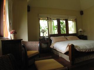 D'Sriwing Villa Gallery - Kuta - 5