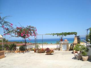Villa Lucrezia Trilo - 1