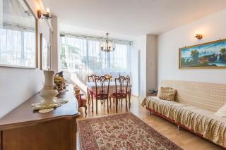 Vemar Apartment - Near the beach, Private parking - Dubrovnik - 8