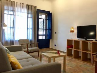 Apartament Can Callis - Castelló d'Empúries - 6