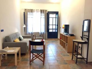 Apartament Can Callis - Castelló d'Empúries - 4