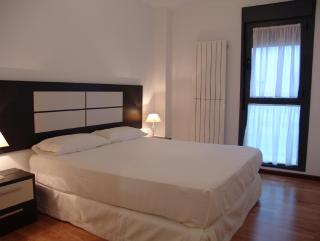 Apartamento Golf Rioja Alta - Cirueña - 8