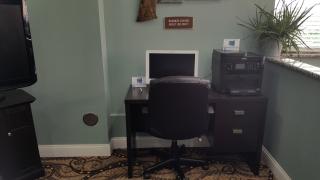 Best Western Teal Lake Inn - 8