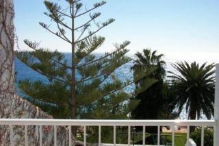 Hostal Tres Soles - 1