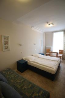 Pension am Rathaus - Amburgo - 9