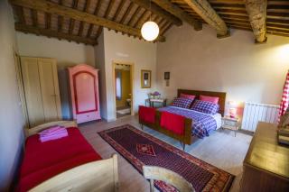 B&B Corte Vignazza - Rovigo - 3