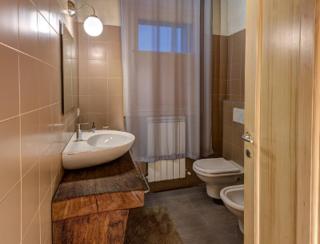 B&B Corte Vignazza - Rovigo - 1