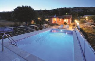 Holiday home Ana - 0