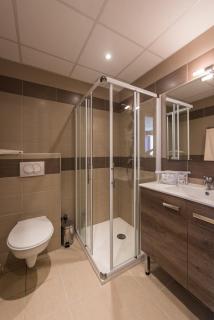 Hôtel Ardiden - Luz-Saint-Sauveur - 6