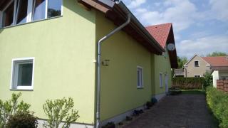 Apartmenthaus Reichelt - Göda - 7