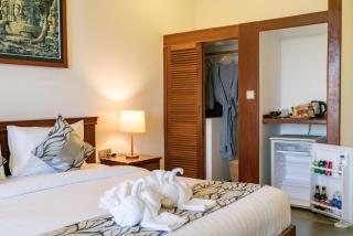 Savada Angkor Boutique Hotel - Siem Reap - 6