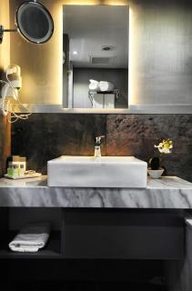 Akoni Hotel - Istambul - 5