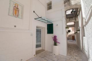 Casa Martina - Monopoli - 4