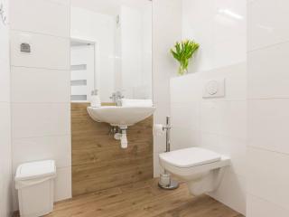 VacationClub - Solna Apartment C103 - Colberga - 1